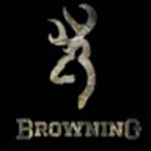 Meet your Posher, Toby